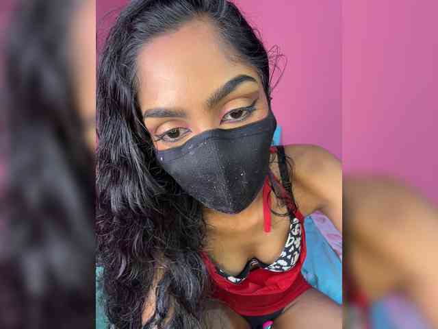 Zaraelin webcam