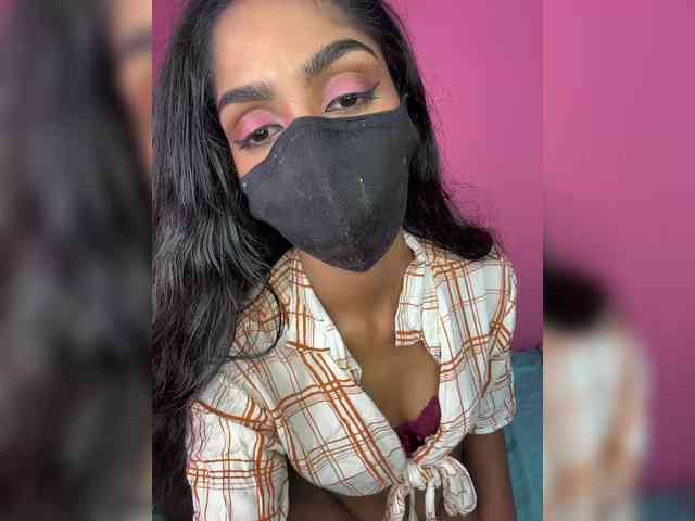 Zaraelin webcam