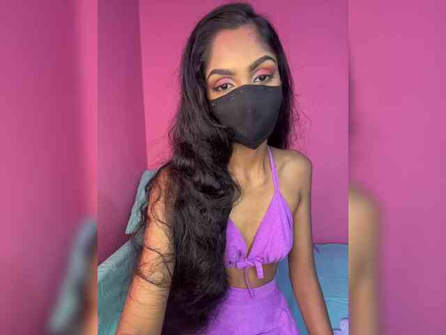Zaraelin webcam