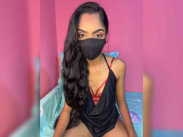 Zaraelin webcam