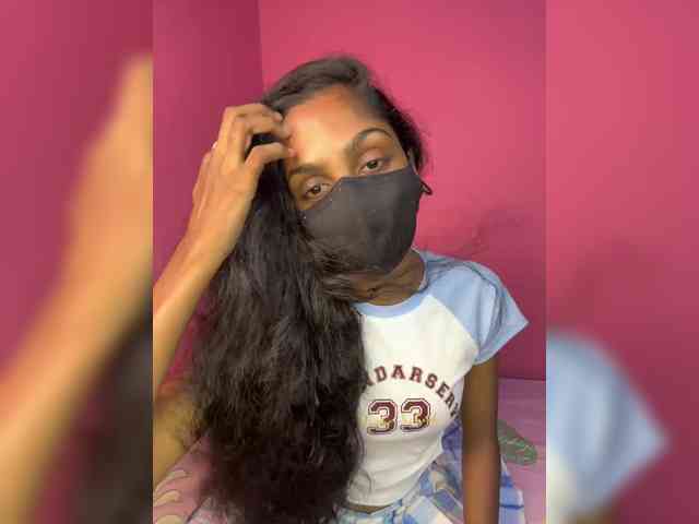 Zaraelin webcam
