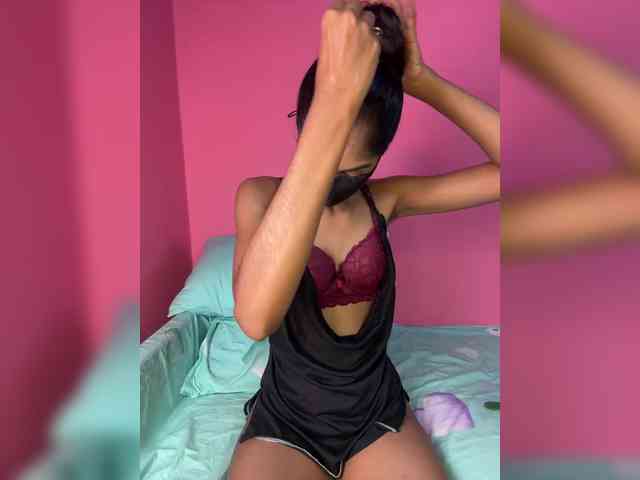 Zaraelin webcam