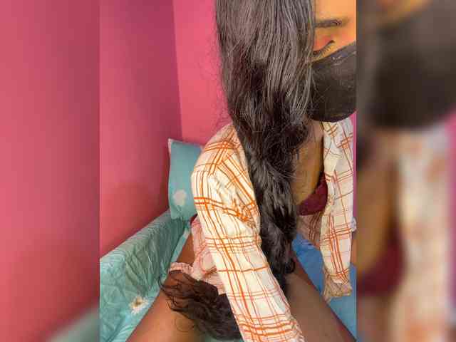 Zaraelin webcam