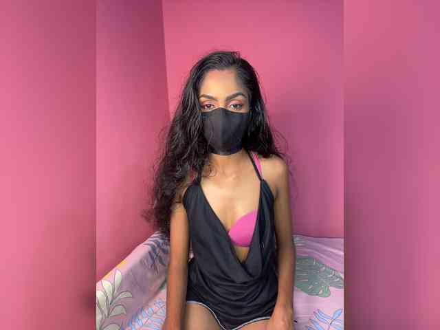 Zaraelin webcam
