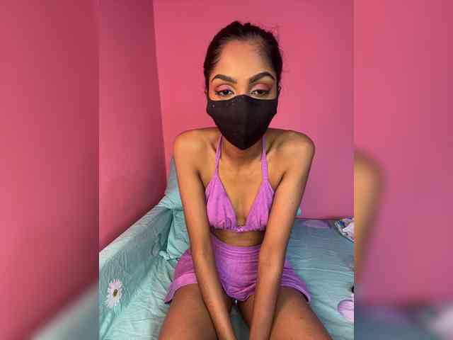 Zaraelin webcam