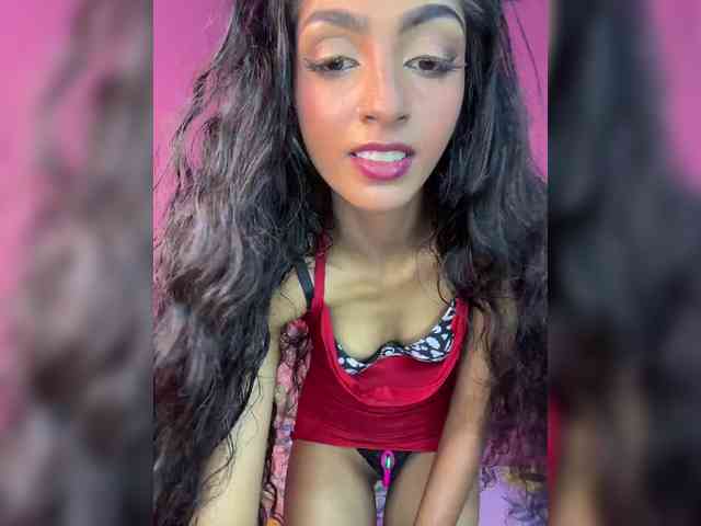 Zaraelin webcam