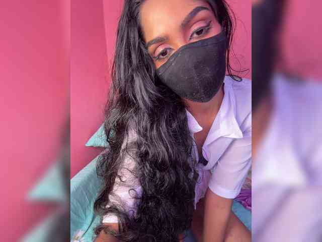 Zaraelin webcam