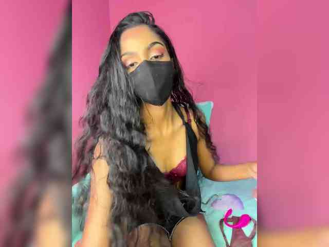 Zaraelin webcam
