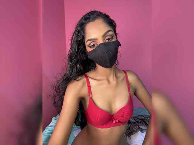 zaraelin