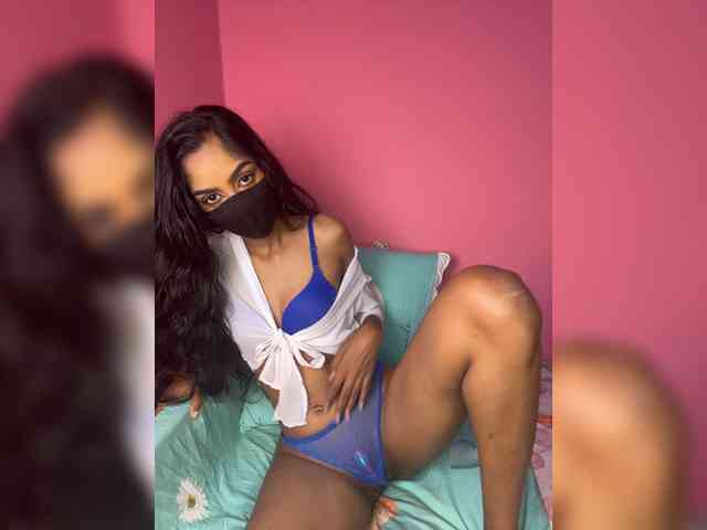 Zaraelin webcam