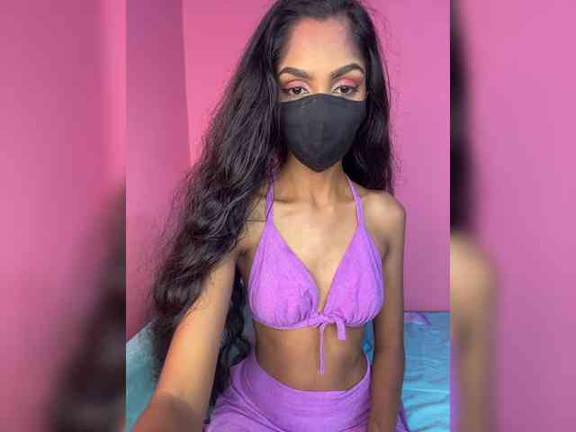 Zaraelin webcam