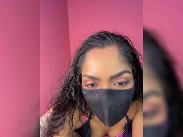 Zaraelin webcam