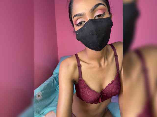 Zaraelin webcam