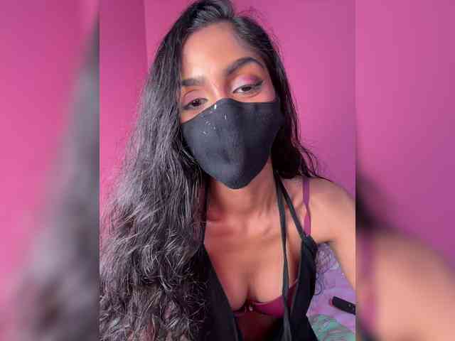 Zaraelin webcam