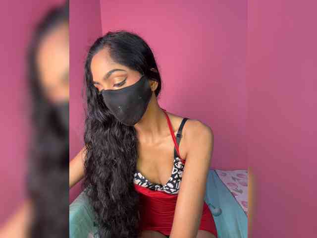 Zaraelin webcam