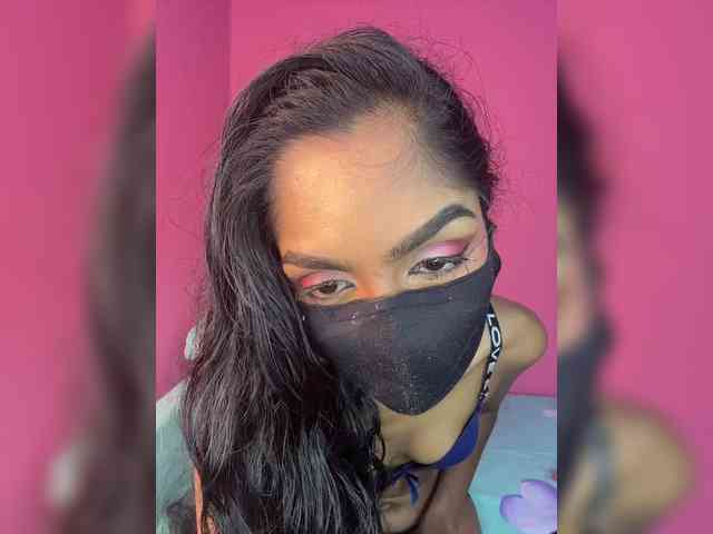 Zaraelin webcam