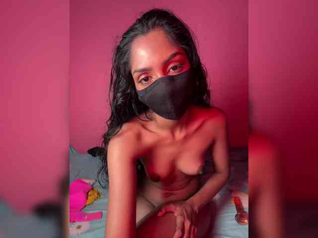 Zaraelin
