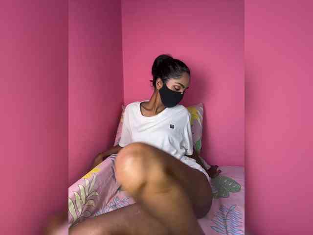 Zaraelin webcam