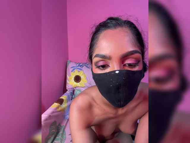 Zaraelin webcam