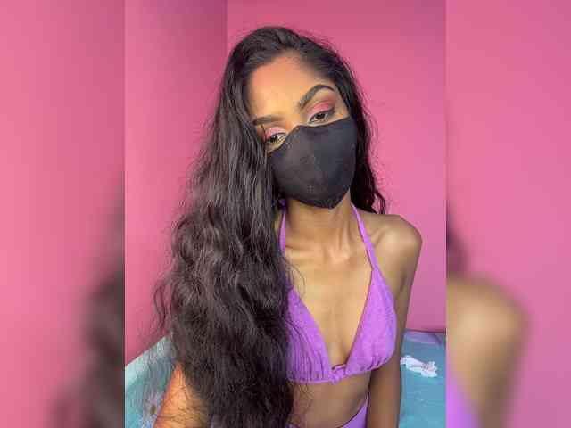 Zaraelin webcam