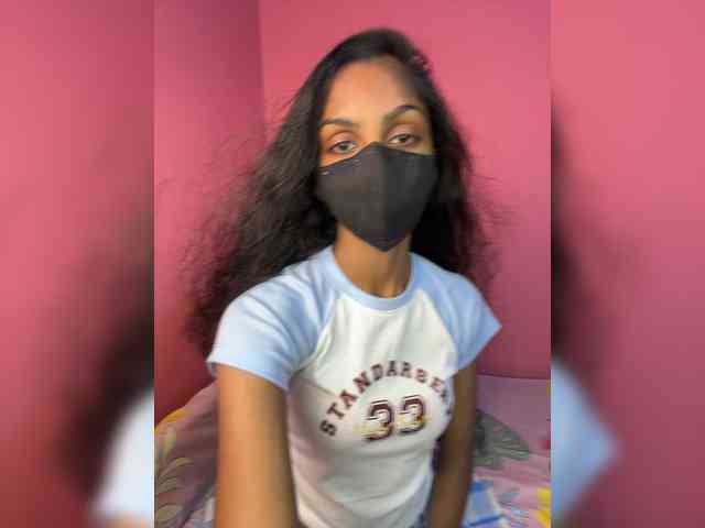 Zaraelin webcam