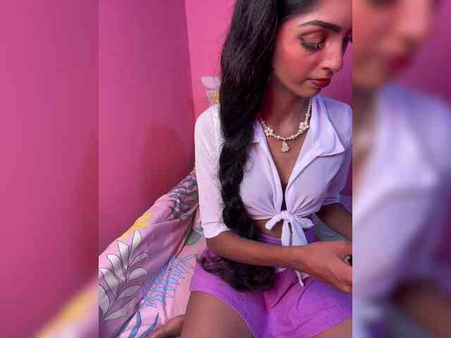 Zaraelin webcam