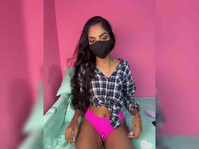 Zaraelin webcam