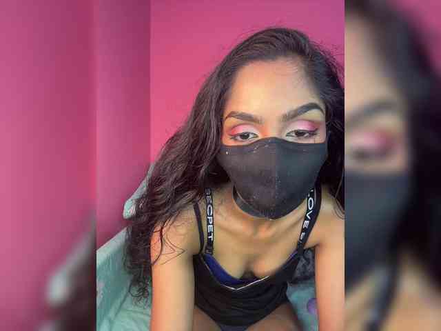 Zaraelin webcam