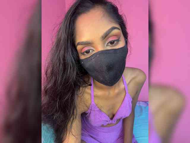 Zaraelin webcam