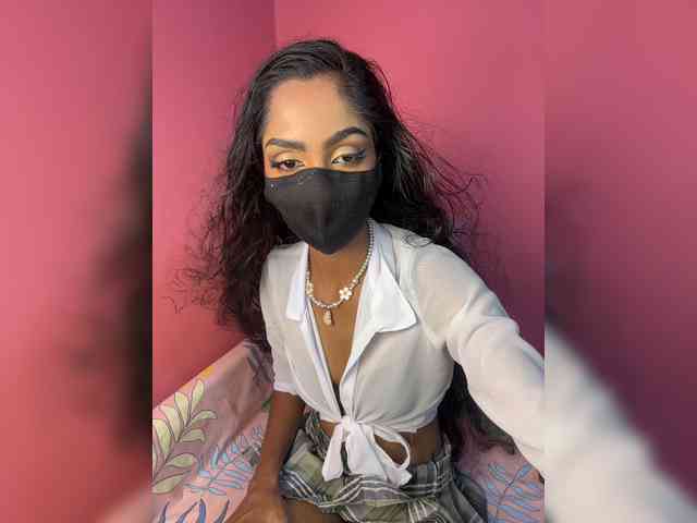 Zaraelin webcam