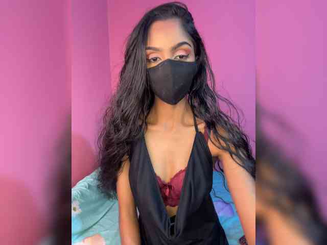 Zaraelin webcam