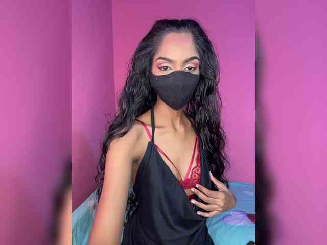 Zaraelin webcam