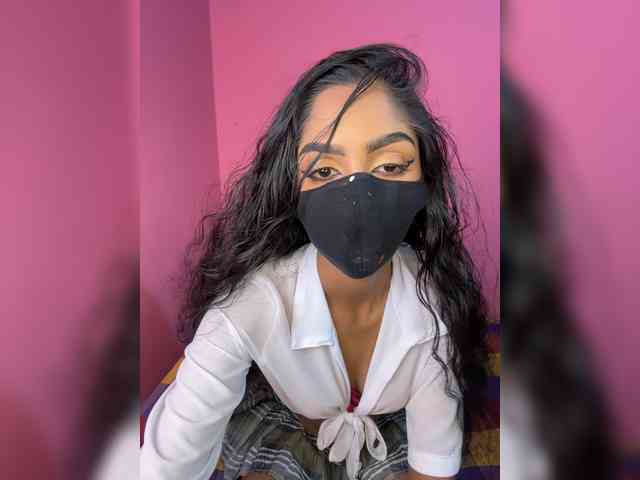 Zaraelin webcam