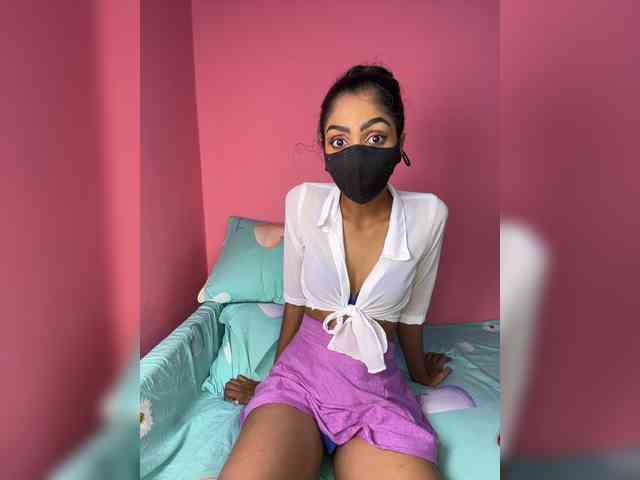 Zaraelin webcam