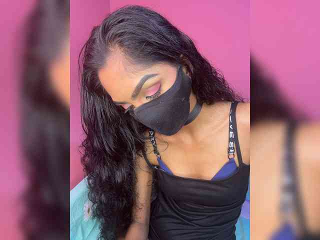Zaraelin webcam