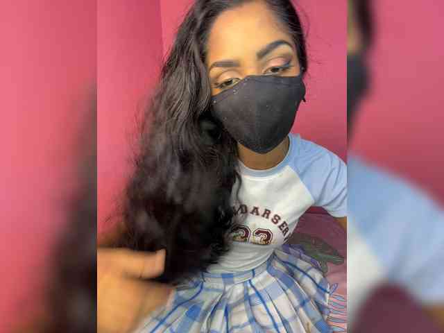 Zaraelin webcam