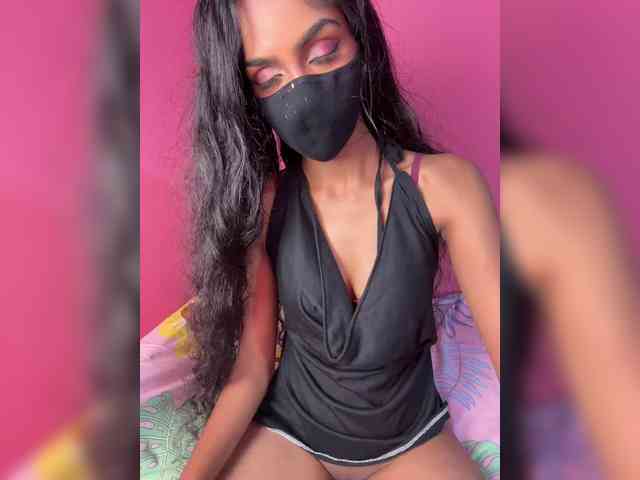 Zaraelin webcam