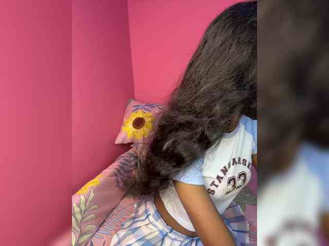 Zaraelin webcam