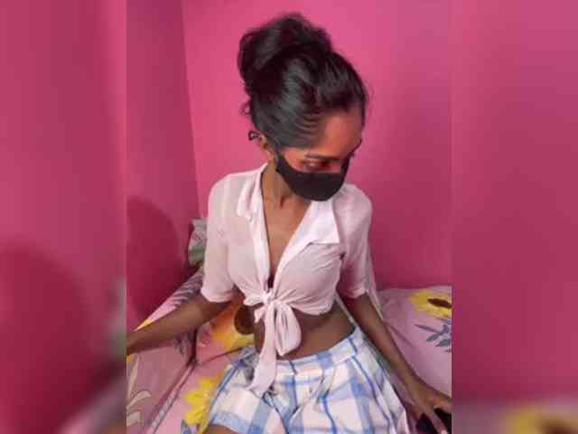 Zaraelin webcam