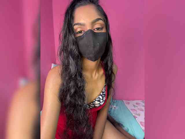 Zaraelin webcam