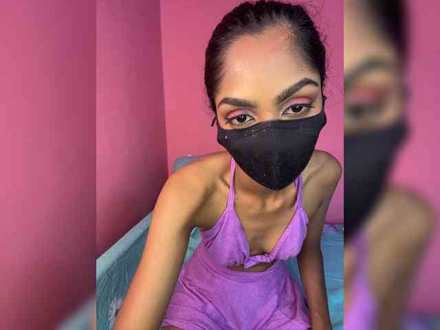Zaraelin webcam