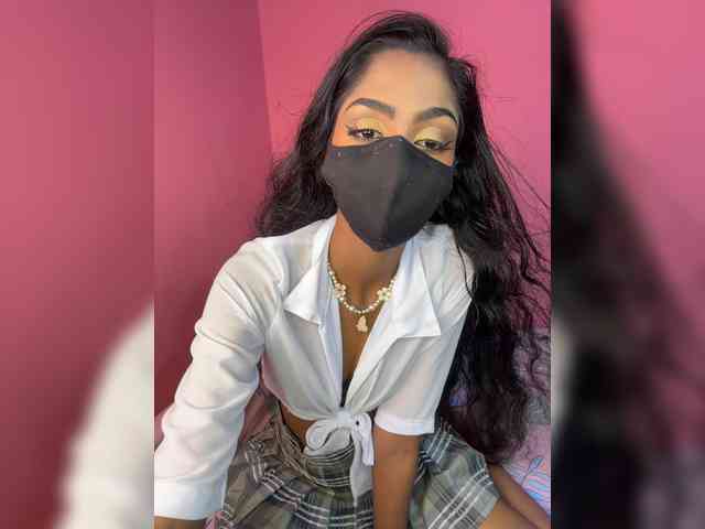 Zaraelin webcam