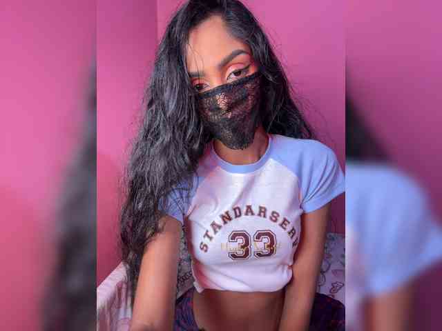 Zaraelin webcam