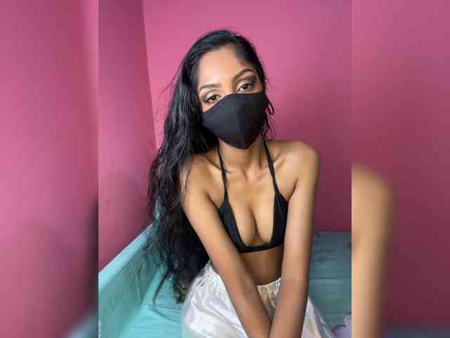 Zaraelin - Girl 