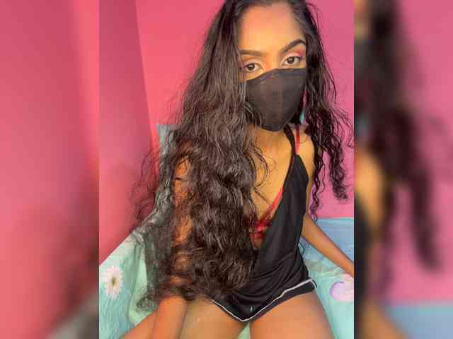 Zaraelin webcam