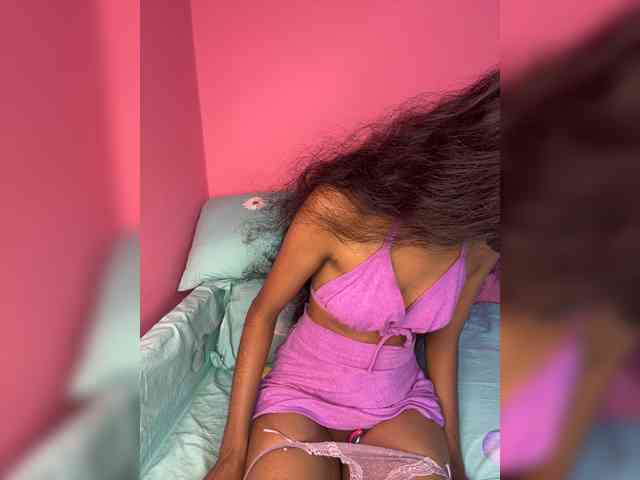 Zaraelin webcam