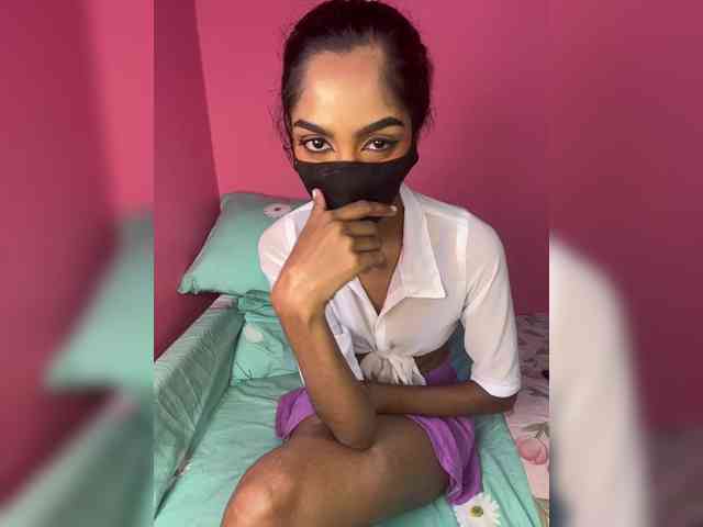 Zaraelin webcam