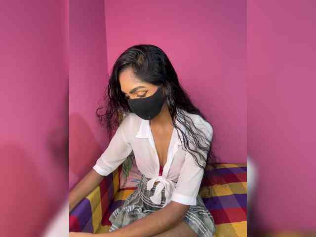 Zaraelin webcam