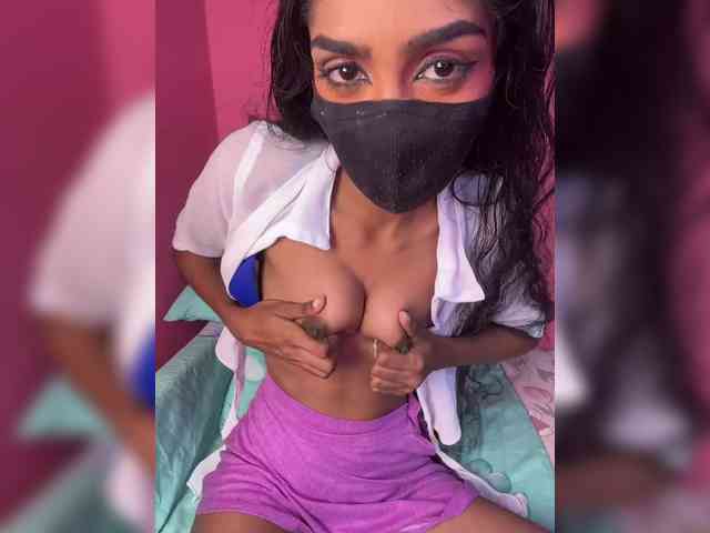 Zaraelin webcam