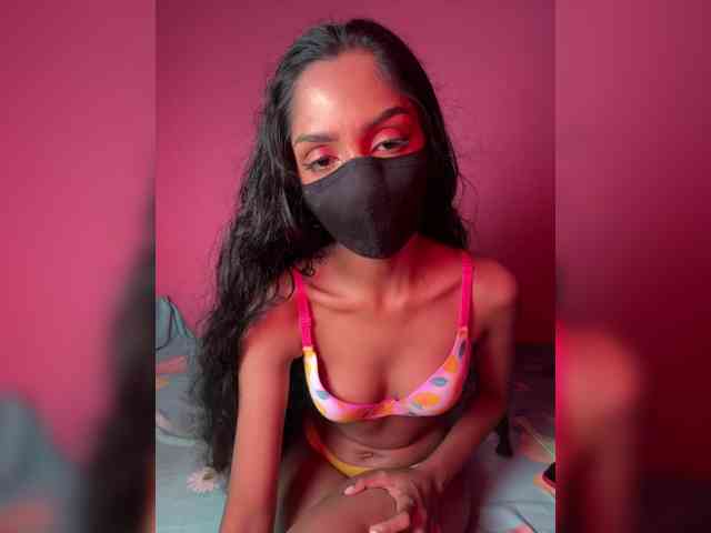 zaraelin